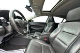 Thumbnail of 2014 Polished Metal Metallic Acura ILX