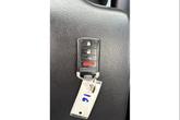 Thumbnail of 2014 Polished Metal Metallic Acura ILX