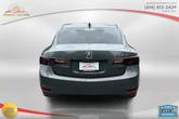 Thumbnail of 2014 Polished Metal Metallic Acura ILX