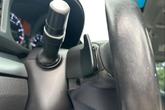 Thumbnail of 2014 Polished Metal Metallic Acura ILX