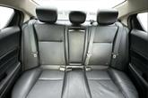 Thumbnail of 2014 Polished Metal Metallic Acura ILX