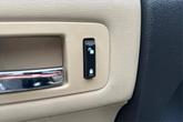 Thumbnail of 2016 Too Good To Be Blue Metallic Ford Flex