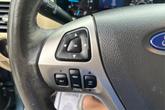 Thumbnail of 2016 Too Good To Be Blue Metallic Ford Flex