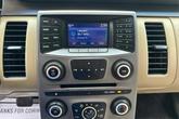 Thumbnail of 2016 Too Good To Be Blue Metallic Ford Flex