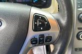 Thumbnail of 2016 Too Good To Be Blue Metallic Ford Flex