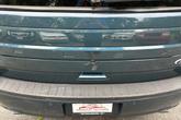 Thumbnail of 2016 Too Good To Be Blue Metallic Ford Flex