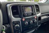 Thumbnail of 2024 Bright White Clearcoat RAM 1500 Classic