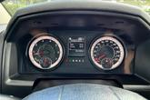 Thumbnail of 2024 Bright White Clearcoat RAM 1500 Classic
