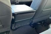 Thumbnail of 2024 Bright White Clearcoat RAM 1500 Classic