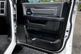 Thumbnail of 2024 Bright White Clearcoat RAM 1500 Classic