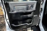 Thumbnail of 2024 Bright White Clearcoat RAM 1500 Classic