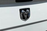Thumbnail of 2024 Bright White Clearcoat RAM 1500 Classic