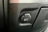 Thumbnail of 2024 Bright White Clearcoat RAM 1500 Classic