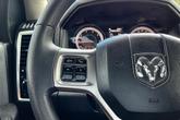 Thumbnail of 2024 Bright White Clearcoat RAM 1500 Classic