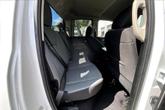 Thumbnail of 2024 Bright White Clearcoat RAM 1500 Classic