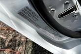 Thumbnail of 2024 Bright White Clearcoat RAM 1500 Classic