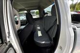 Thumbnail of 2024 Bright White Clearcoat RAM 1500 Classic