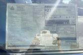 Thumbnail of 2025 Black Diamond Mitsubishi Outlander