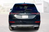 Thumbnail of 2025 Black Diamond Mitsubishi Outlander