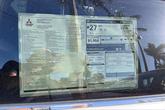 Thumbnail of 2025 White Diamond Mitsubishi Outlander