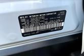 Thumbnail of 2025 White Diamond Mitsubishi Outlander
