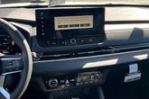 Thumbnail of 2025 White Diamond Mitsubishi Outlander