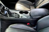 Thumbnail of 2018 Graphite Shadow INFINITI Q60