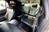 Thumbnail of 2018 Graphite Shadow INFINITI Q60