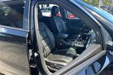 Thumbnail of 2024 Ebony Twilight Metallic GMC Terrain