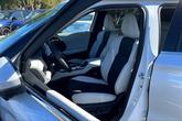 Thumbnail of 2025 White Diamond Mitsubishi Outlander