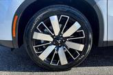 Thumbnail of 2025 White Diamond Mitsubishi Outlander