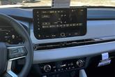 Thumbnail of 2025 White Diamond Mitsubishi Outlander