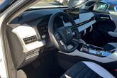 Thumbnail of 2025 White Diamond Mitsubishi Outlander