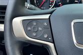Thumbnail of 2024 White Frost Tricoat GMC Terrain