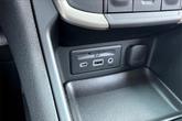 Thumbnail of 2024 White Frost Tricoat GMC Terrain