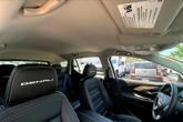 Thumbnail of 2024 White Frost Tricoat GMC Terrain