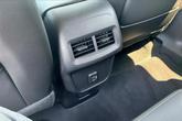 Thumbnail of 2024 White Frost Tricoat GMC Terrain