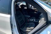 Thumbnail of 2024 White Frost Tricoat GMC Terrain