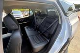 Thumbnail of 2024 White Frost Tricoat GMC Terrain