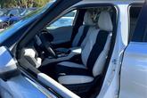 Thumbnail of 2025 White Diamond Mitsubishi Outlander