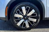 Thumbnail of 2025 White Diamond Mitsubishi Outlander