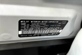 Thumbnail of 2025 White Diamond Mitsubishi Outlander