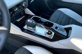 Thumbnail of 2025 White Diamond Mitsubishi Outlander