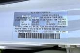 Thumbnail of 2024 Rhodium White Metallic Mazda CX-5