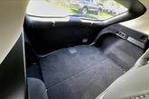Thumbnail of 2024 Rhodium White Metallic Mazda CX-5