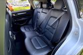 Thumbnail of 2024 Rhodium White Metallic Mazda CX-5
