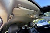Thumbnail of 2024 Rhodium White Metallic Mazda CX-5