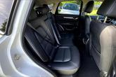 Thumbnail of 2024 Rhodium White Metallic Mazda CX-5