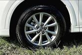 Thumbnail of 2024 Rhodium White Metallic Mazda CX-5
