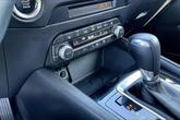 Thumbnail of 2024 Rhodium White Metallic Mazda CX-5